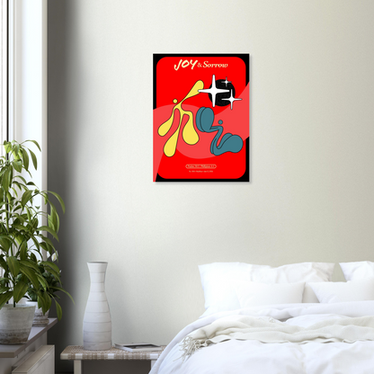 6057b85b-0325-4bd9-96d0-e37b249afd64